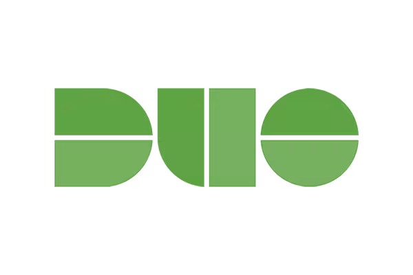 DUO Security