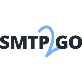 SMTP2GO